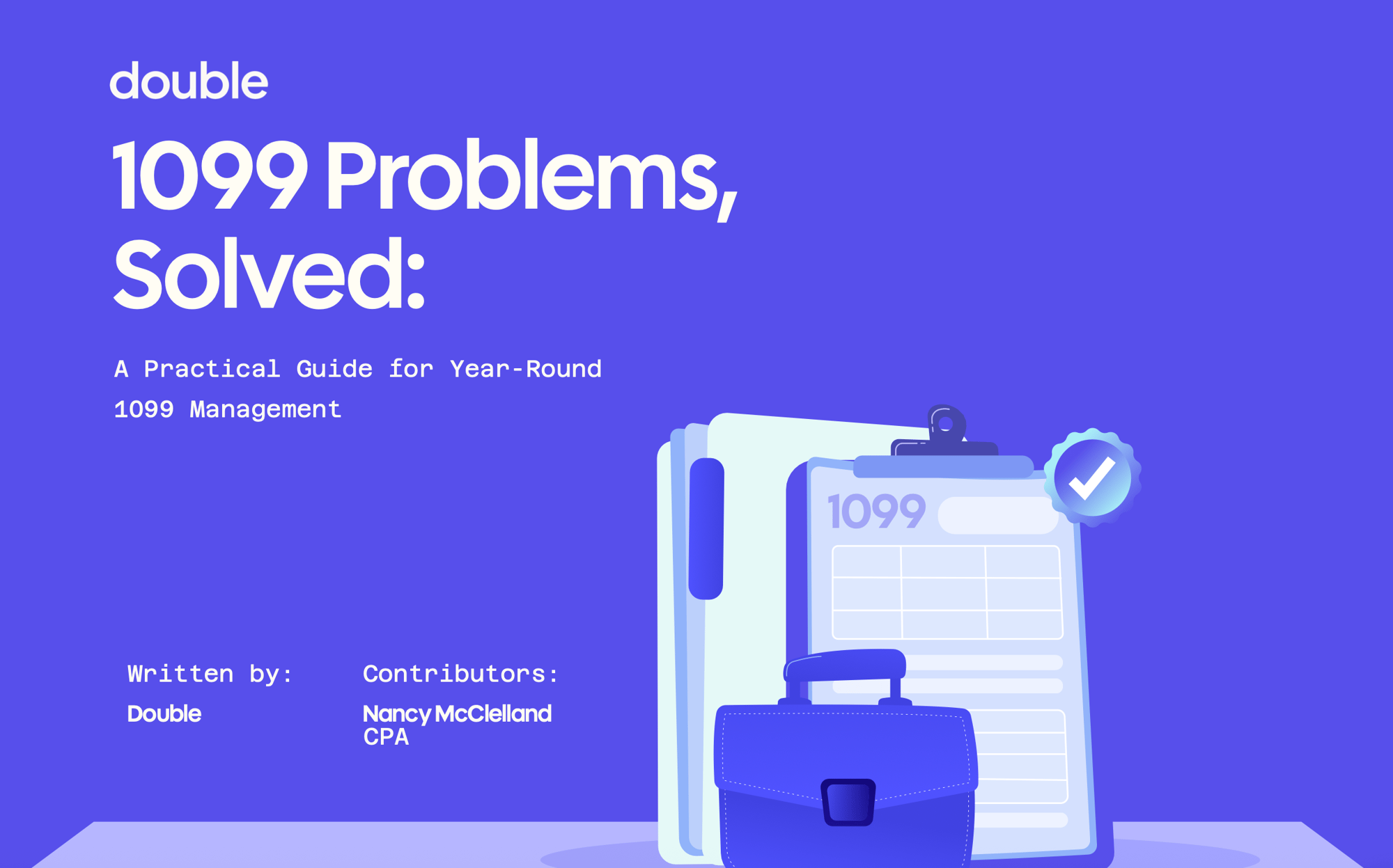 Screenshot 2025-12-16 at 1.27.14 PM